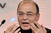 Modified norms to lower taxes of small traders by 30%:Arun Jaitley